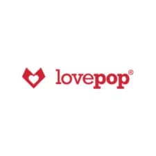 Lovepop