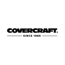 Covercraft