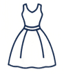Womens Fashion