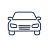 Automotive