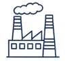 Commercial & Industrial