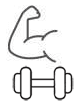 Health & Fitness