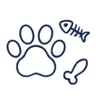 Pets