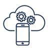 Software & Apps