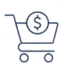 Shopping