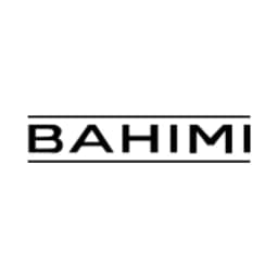 Bahimi official logo