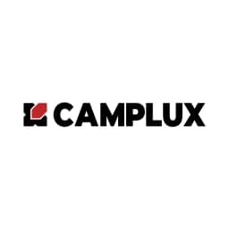 Camplux official logo