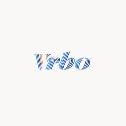 Vrbo official logo