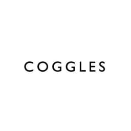 Coggles official logo